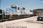 CR SD50 in 2024!!!!